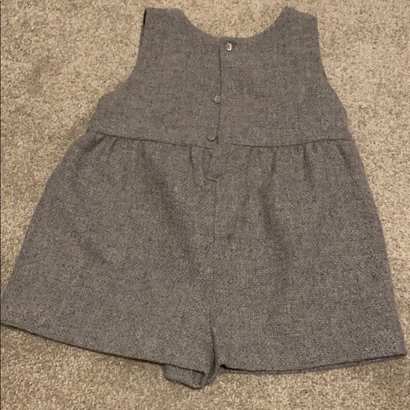 Zara girl jumper - Picture 2 of 3